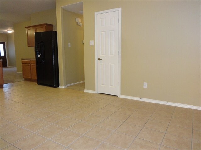 Foto del edificio - 17806 Sunstone Terrace Ln