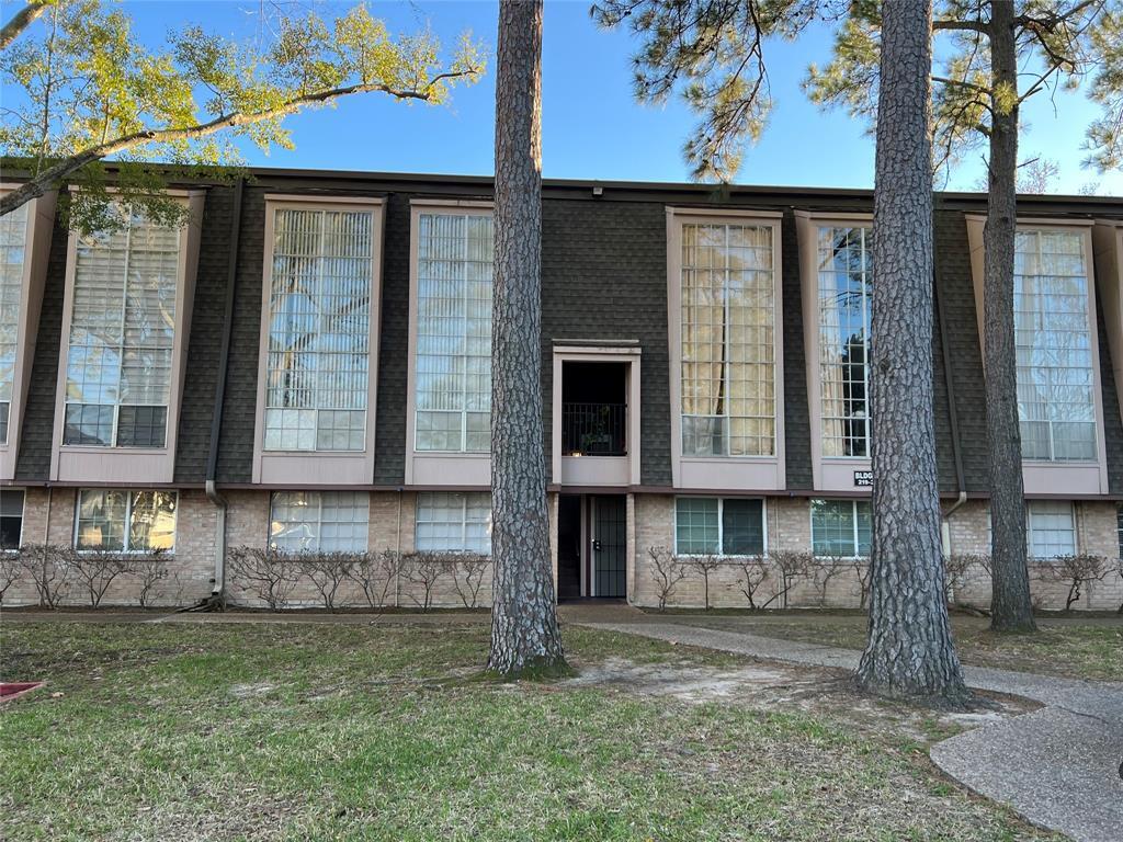 12633 Memorial Dr Unit 224, Houston, TX 77024 Condo for Rent in