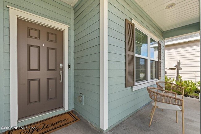 Building Photo - 9719 Giada Dr
