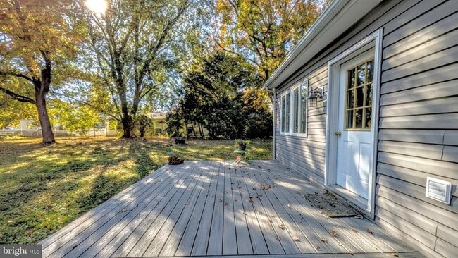 Building Photo - 965 Chester River Dr