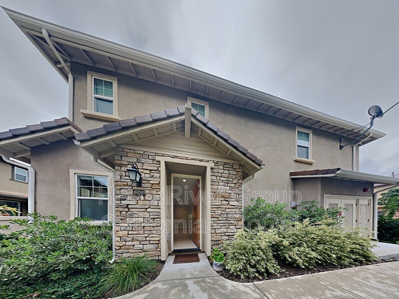 6572 Calle Koral, Goleta, CA 93117 House Rental in Goleta, CA