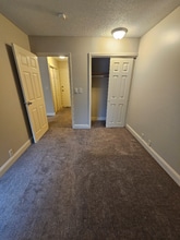 Building Photo - 1810 E St