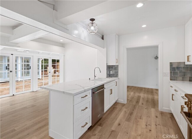 Foto del edificio - 426 Brooks St