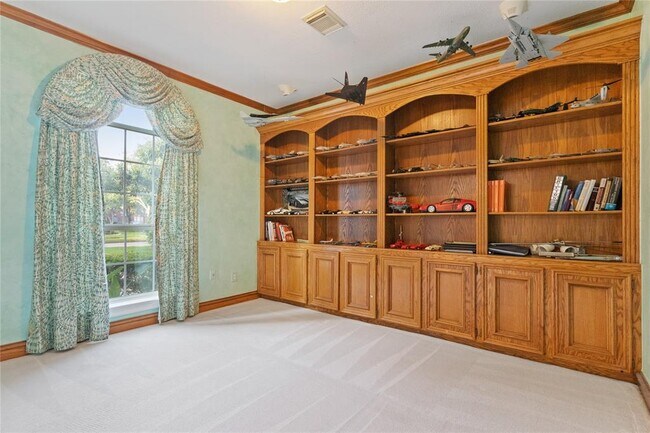 Building Photo - 3306 Summer Bay Dr