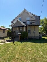 Building Photo - 3541 S 92nd St