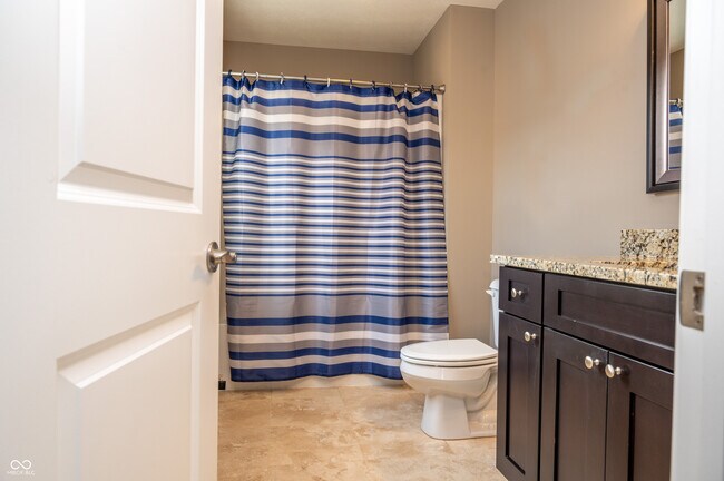 Building Photo - 428 Neuman Way