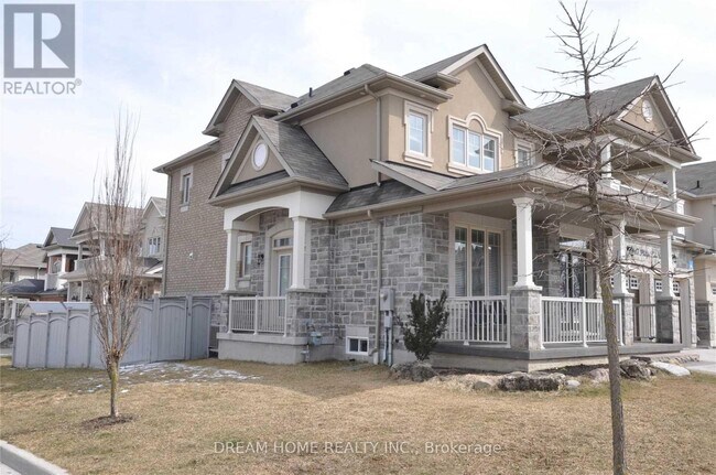 Photo du bâtiment - 17 Philips Lake Ct