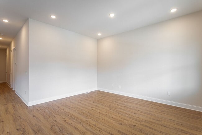 Foto del edificio - 2017 S Lyerly St