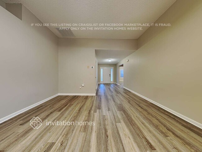 Foto del edificio - 11122 Stanley Steamer Ln