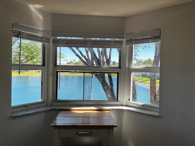 Foto principal - 2651 SE 12th Rd