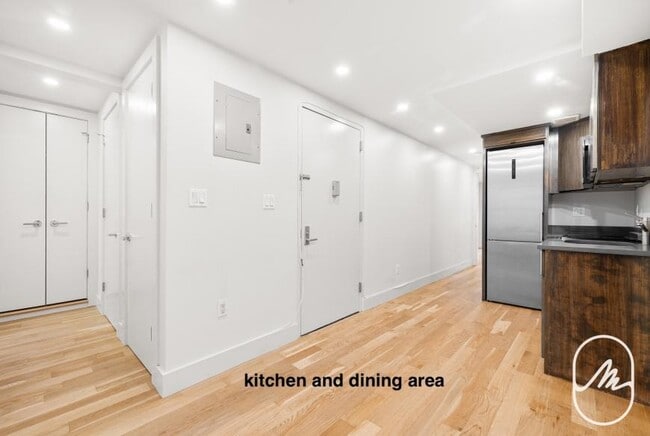 Building Photo - 2 bedroom in New York NY 10009