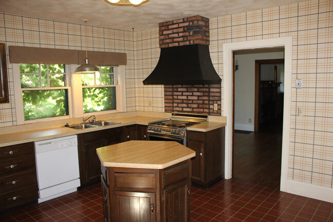 Foto del edificio - 224 N Prospect St