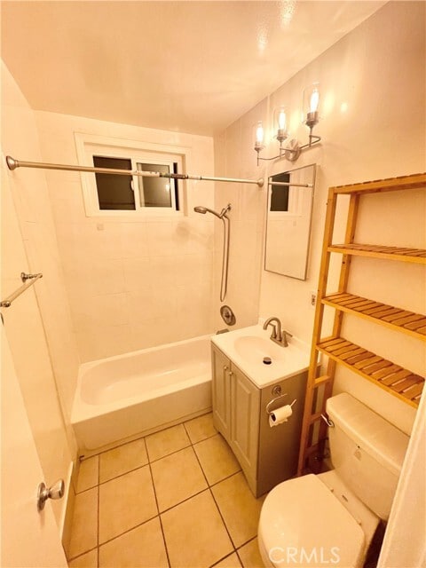 Building Photo - 430 S Curtis Ave