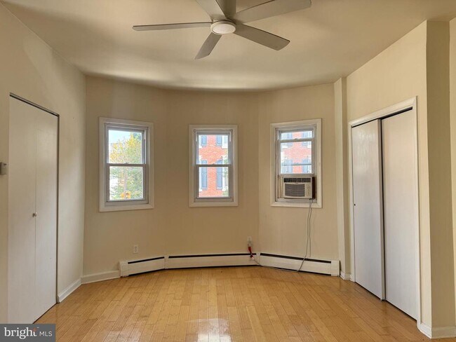 Foto del edificio - 2062 Lombard St