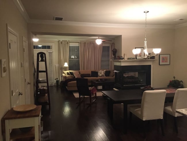 Photo - 7735 Pierpoint Ln Townhome
