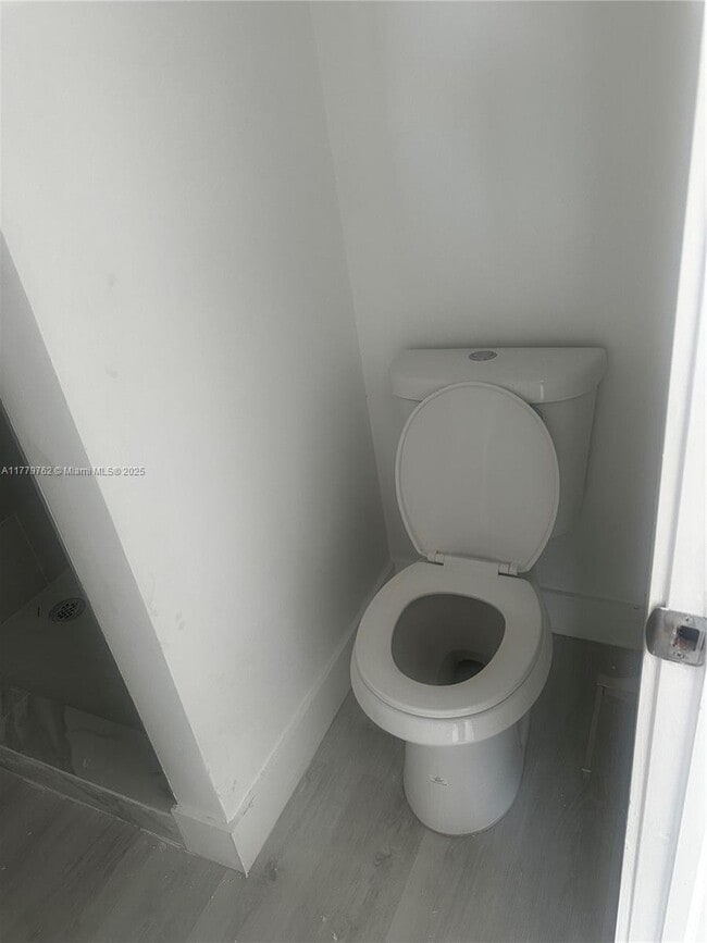 Foto del edificio - 1101 SW 12th Ct