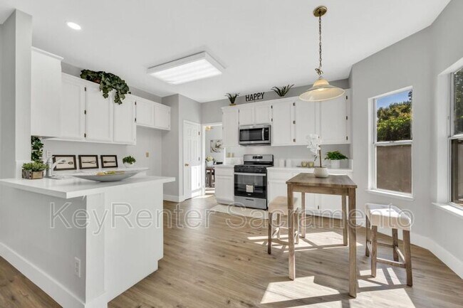 Foto del edificio - 2321 Eagle Ct