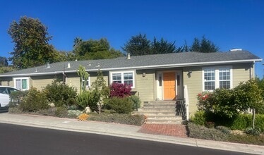 Building Photo - 7146 Danko Dr