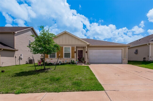 Foto del edificio - 103 Bering Dr