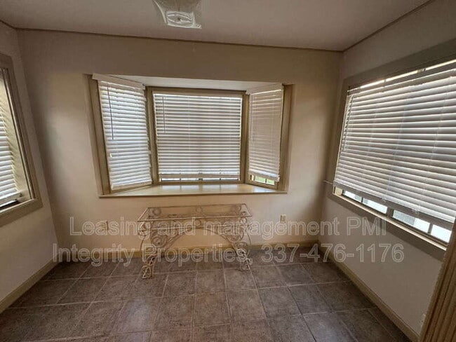 Building Photo - 107 Steiner Rd