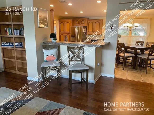 Building Photo - Rent to Own Home with Lake Access - $10,00...