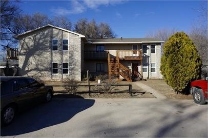 Foto principal - 4321 S Handley St