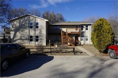Primary Photo - 4321 S Handley St