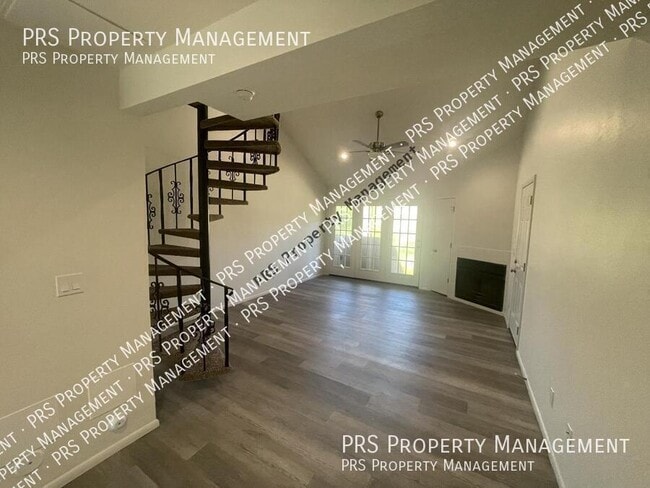 Building Photo - 4901 S Calle Los Cerros Dr