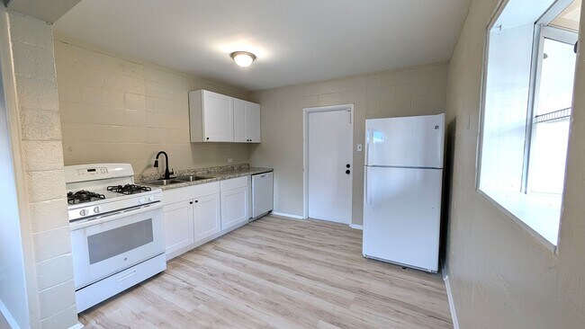 Foto del edificio - 103 New York Dr