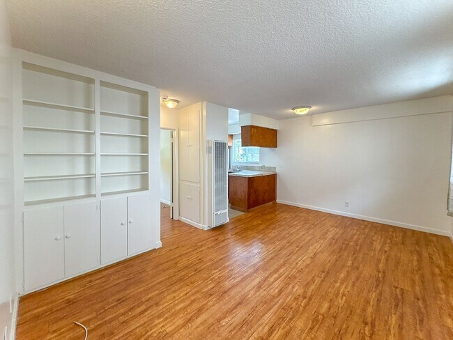 Foto del edificio - 4055 Lafayette Pl