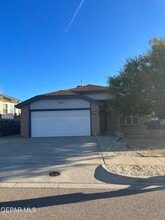Building Photo - 6512 Dakota Ridge Dr