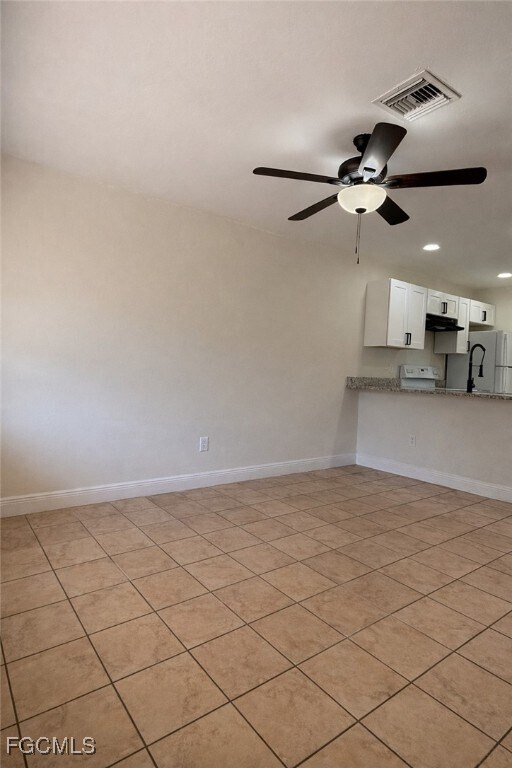 Foto del edificio - 2245 South St