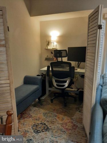 Foto del edificio - 5012 Ravens Crest Dr