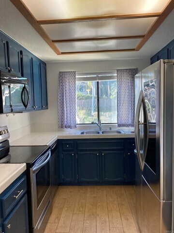 Foto del edificio - 974 Lupine Hills Dr