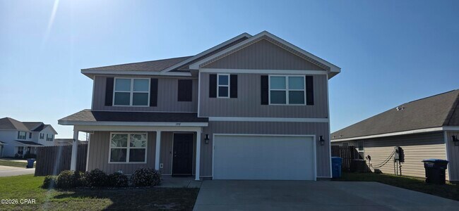 Foto del edificio - 3991 Silver Spur Rd