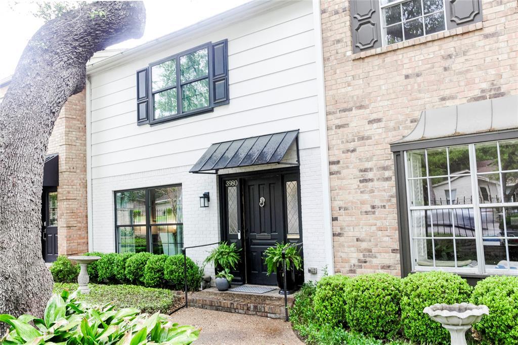 Foto principal - 3980 Far W Blvd