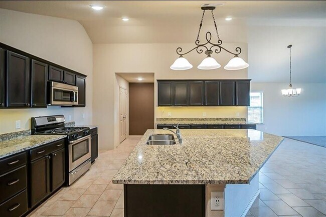Foto del edificio - 9602 Paloma Creek Dr