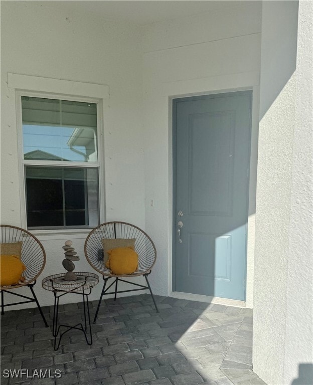 Foto del edificio - 9179 Cayman Dr