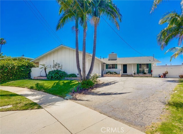 Foto del edificio - 2263 Warmouth St