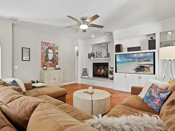 Building Photo - 10784 Bridger Way
