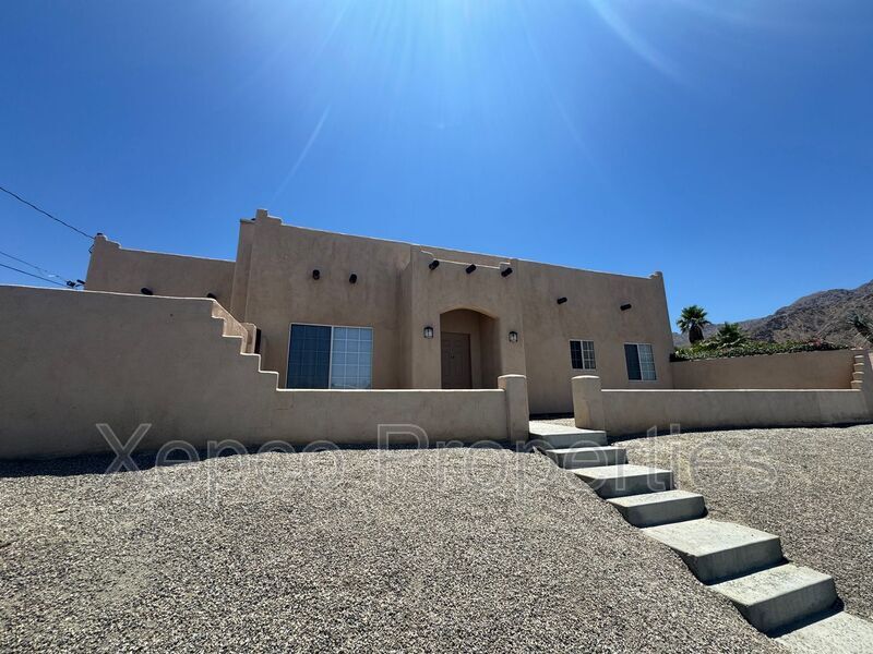 Foto principal - 53750 Avenida Alvarado