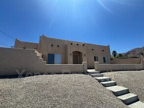 Building Photo - 53750 Avenida Alvarado