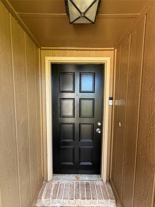 Foto del edificio - 2815 Fir Crest Ct