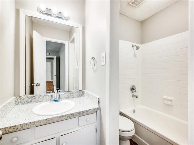 Foto del edificio - 4309 Gorman Dr