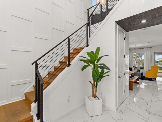 Foto del edificio - 11828 SW Lyra Dr.