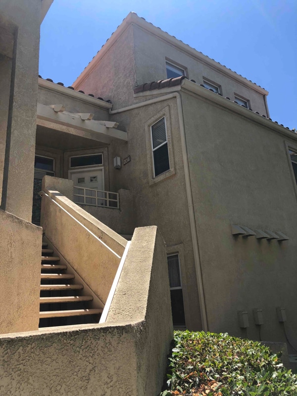 3190 Altura Ct Unit 204, Corona, CA 92882 Condo for Rent in Corona