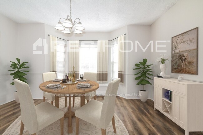 Foto del edificio - 8520 NW 92nd St