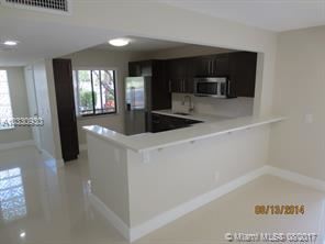 Foto del edificio - 190 Lakeview Dr