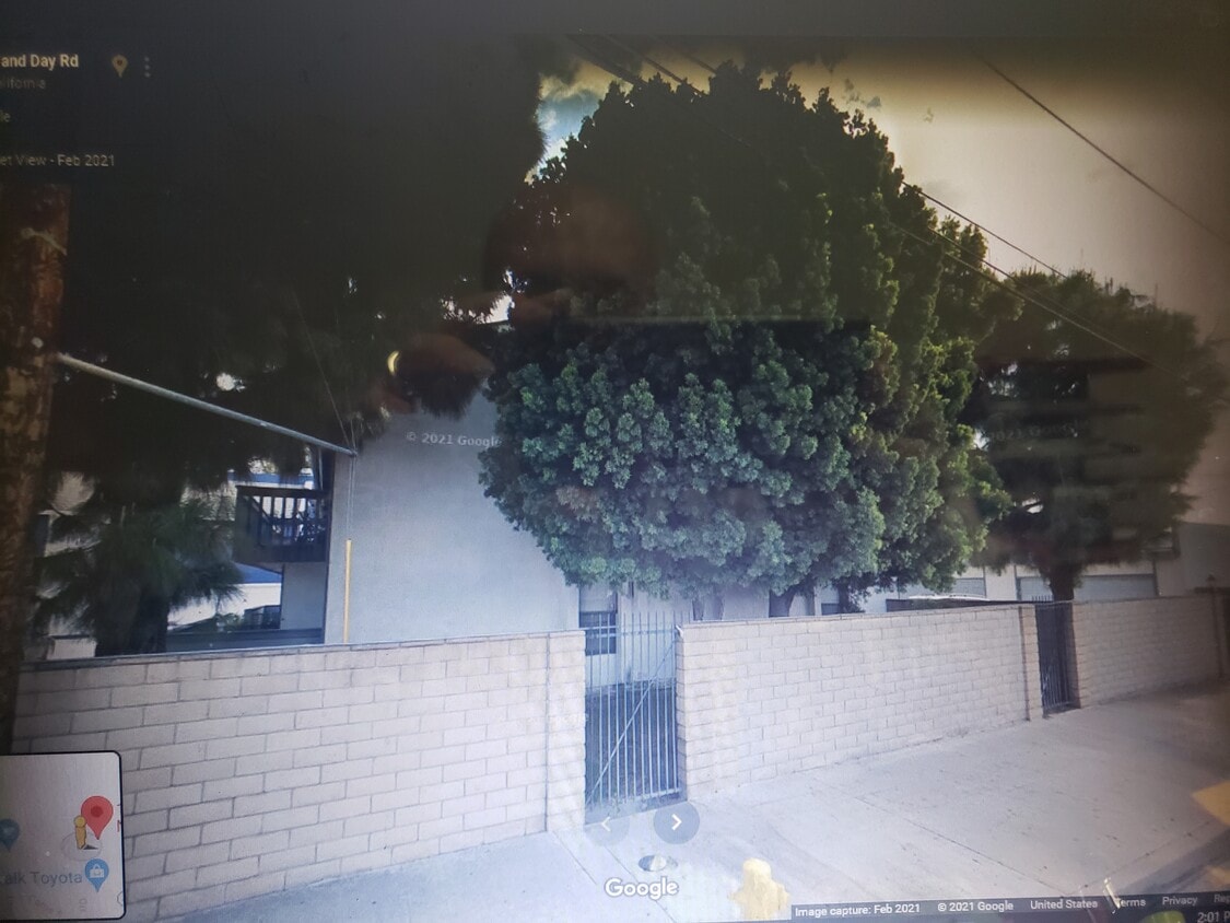 12422 Orr and Day Rd Unit 48, Norwalk, CA 90650 Condo for Rent in