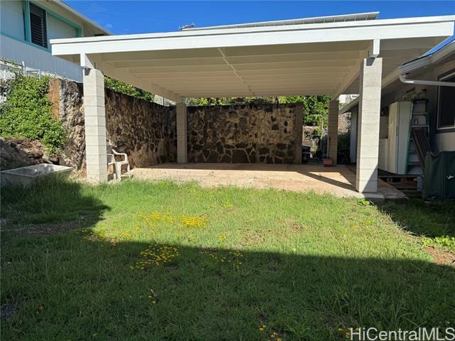 Building Photo - 1421 Wilhelmina Rise Rd